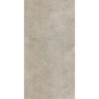 Panele COREtec CeraTouch 50 CERA 0192B Teneguia
